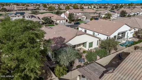 Other - 3401 E Isaiah Ave, Gilbert, AZ 85298 photo 14 of 17