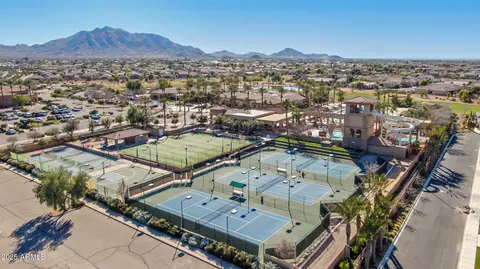 View/Area - 3401 E Isaiah Ave, Gilbert, AZ 85298 photo 7 of 8