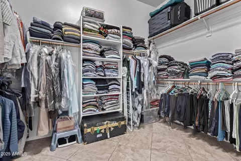 Other - 3401 E Isaiah Ave, Gilbert, AZ 85298 photo 7 of 17