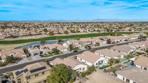 View/Area - 3401 E Isaiah Ave, Gilbert, AZ 85298 photo 6 of 8