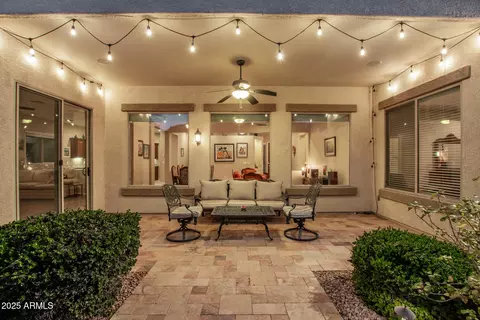 Other - 3401 E Isaiah Ave, Gilbert, AZ 85298 photo 12 of 17