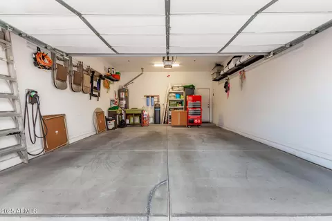 Other - 3401 E Isaiah Ave, Gilbert, AZ 85298 photo 11 of 17