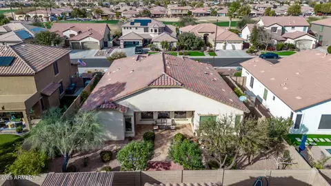 Other - 3401 E Isaiah Ave, Gilbert, AZ 85298 photo 15 of 17