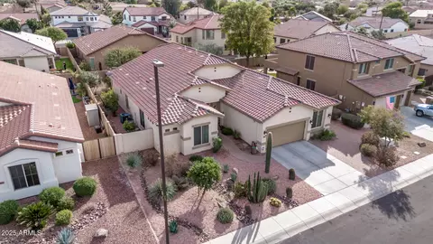 Other - 3401 E Isaiah Ave, Gilbert, AZ 85298 photo 13 of 17