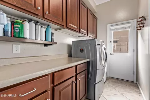 Other - 3401 E Isaiah Ave, Gilbert, AZ 85298 photo 10 of 17