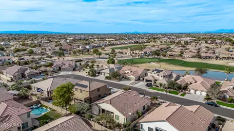 View/Area - 3401 E Isaiah Ave, Gilbert, AZ 85298 photo 5 of 8
