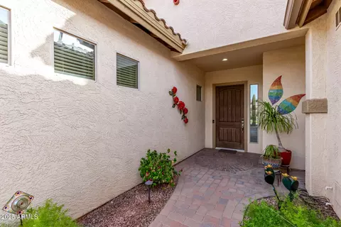 Other - 3401 E Isaiah Ave, Gilbert, AZ 85298 photo 2 of 17