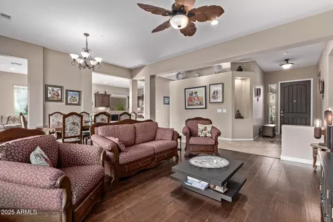 Other - 3401 E Isaiah Ave, Gilbert, AZ 85298 photo 3 of 17
