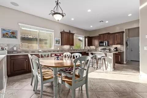 Other - 3401 E Isaiah Ave, Gilbert, AZ 85298 photo 6 of 17