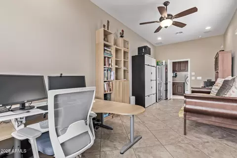 Other - 3401 E Isaiah Ave, Gilbert, AZ 85298 photo 9 of 17