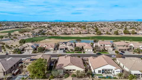 View/Area - 3401 E Isaiah Ave, Gilbert, AZ 85298 photo 4 of 8