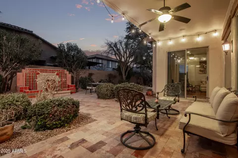 Other - 3401 E Isaiah Ave, Gilbert, AZ 85298 photo 1 of 17