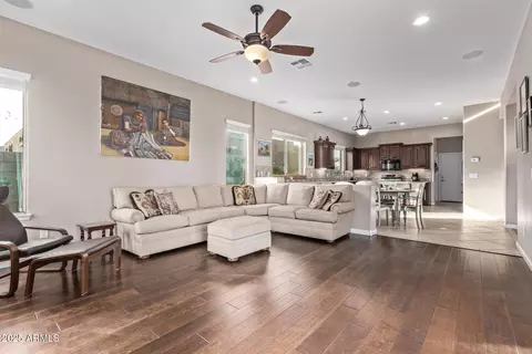 Other - 3401 E Isaiah Ave, Gilbert, AZ 85298 photo 5 of 17