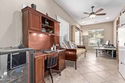 Other - 3401 E Isaiah Ave, Gilbert, AZ 85298 photo 8 of 17