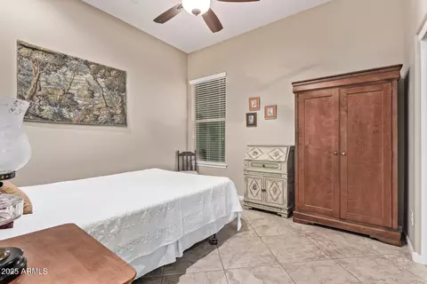 Bedroom - 3401 E Isaiah Ave, Gilbert, AZ 85298 photo 3 of 8