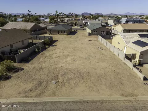 10103 W Fernando Dr #625, Arizona City, AZ 85123
