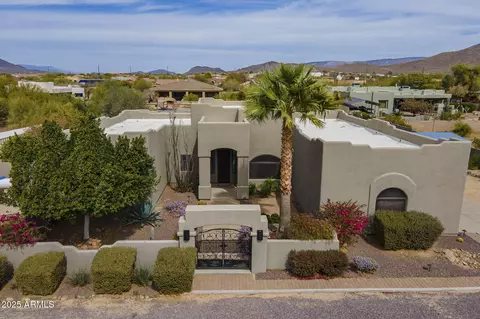 38820 N 10th St, Phoenix, AZ 85086