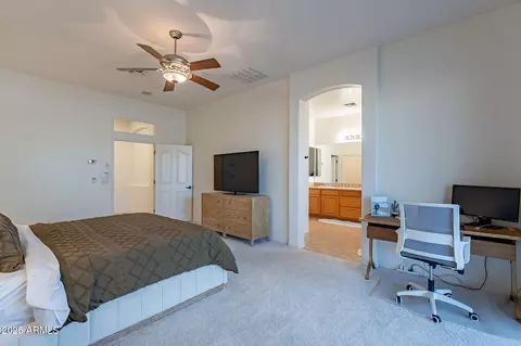3706 E Ravenswood Dr, Gilbert, AZ 85298 photo 36