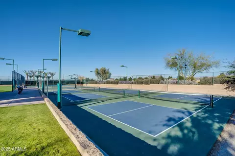3706 E Ravenswood Dr, Gilbert, AZ 85298 photo 12