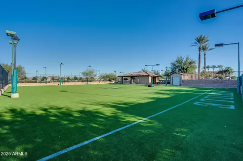 3706 E Ravenswood Dr, Gilbert, AZ 85298 photo 57