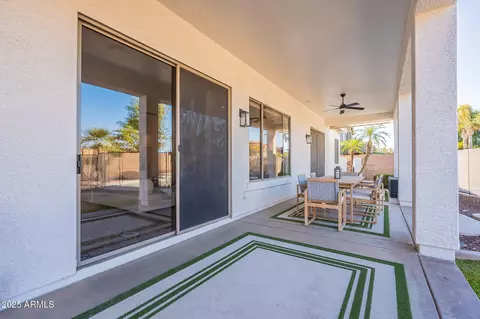3706 E Ravenswood Dr, Gilbert, AZ 85298 photo 8