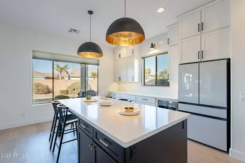 3706 E Ravenswood Dr, Gilbert, AZ 85298 photo 31