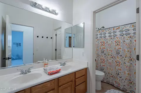3706 E Ravenswood Dr, Gilbert, AZ 85298 photo 43