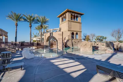 3706 E Ravenswood Dr, Gilbert, AZ 85298 photo 58