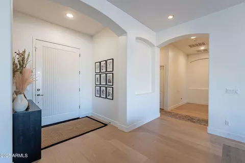 3706 E Ravenswood Dr, Gilbert, AZ 85298 photo 22