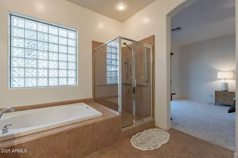 3706 E Ravenswood Dr, Gilbert, AZ 85298 photo 39