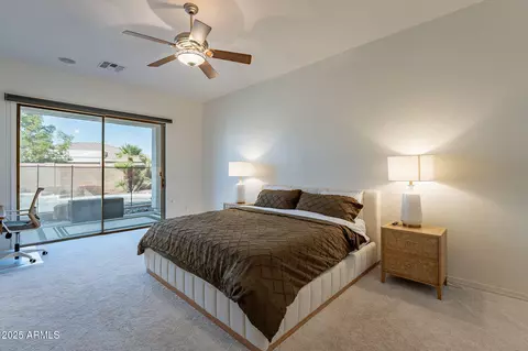 3706 E Ravenswood Dr, Gilbert, AZ 85298 photo 4