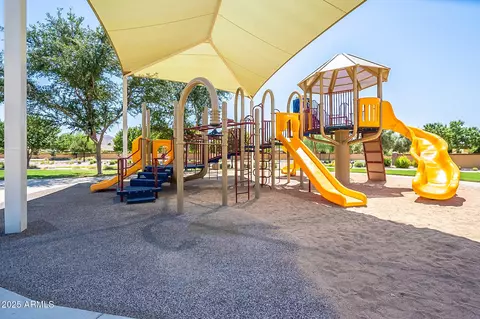 3706 E Ravenswood Dr, Gilbert, AZ 85298 photo 55