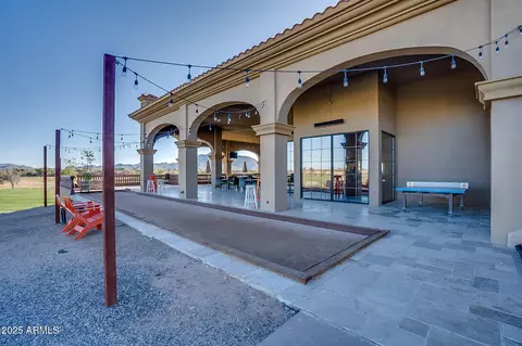 3706 E Ravenswood Dr, Gilbert, AZ 85298 photo 56