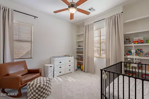 3706 E Ravenswood Dr, Gilbert, AZ 85298 photo 44