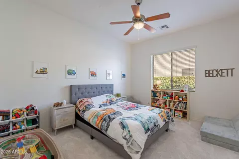 3706 E Ravenswood Dr, Gilbert, AZ 85298 photo 41