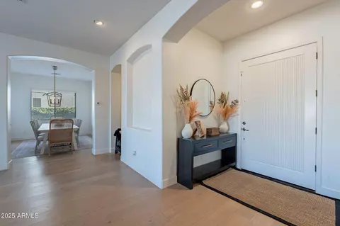 3706 E Ravenswood Dr, Gilbert, AZ 85298 photo 23