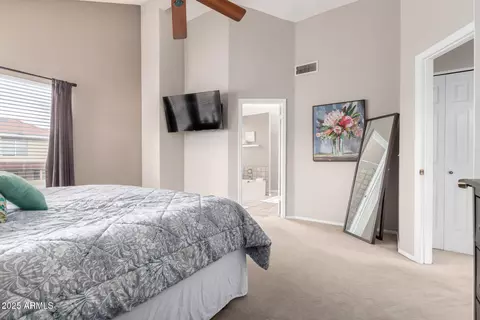 3236 E Tanglewood Dr, Phoenix, AZ 85048 photo 18