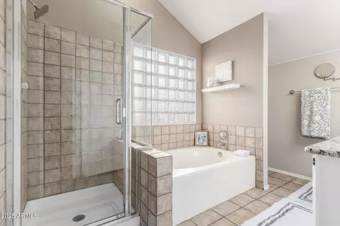 3236 E Tanglewood Dr, Phoenix, AZ 85048 photo 20