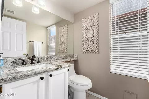 3236 E Tanglewood Dr, Phoenix, AZ 85048 photo 16
