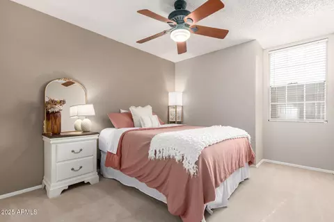3236 E Tanglewood Dr, Phoenix, AZ 85048 photo 22