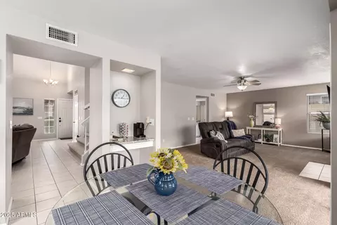 3236 E Tanglewood Dr, Phoenix, AZ 85048 photo 11