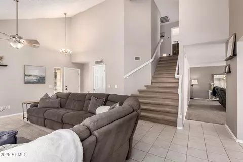 3236 E Tanglewood Dr, Phoenix, AZ 85048 photo 6