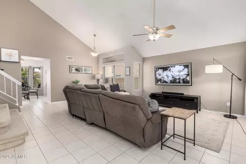 3236 E Tanglewood Dr, Phoenix, AZ 85048 photo 5