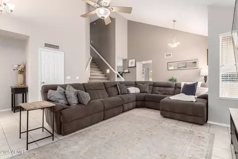 3236 E Tanglewood Dr, Phoenix, AZ 85048 photo 7