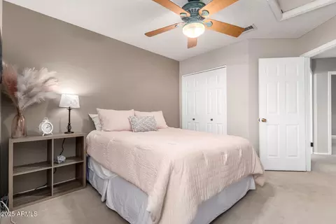 3236 E Tanglewood Dr, Phoenix, AZ 85048 photo 21
