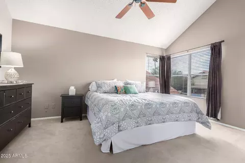 3236 E Tanglewood Dr, Phoenix, AZ 85048 photo 17