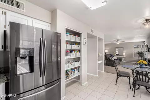 3236 E Tanglewood Dr, Phoenix, AZ 85048 photo 15