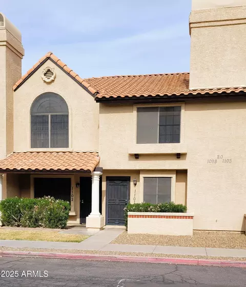 921 W University Dr #1101, Mesa, AZ 85201