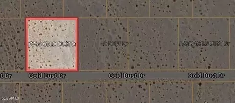 37746 Gold Dust Dr #68364002, Wellton, AZ 85356