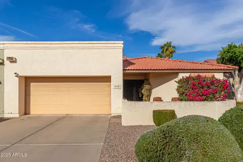 6138 E Nance St, Mesa, AZ 85215